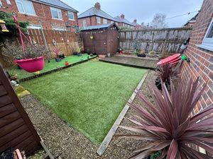 Photo 22- click for photo gallery